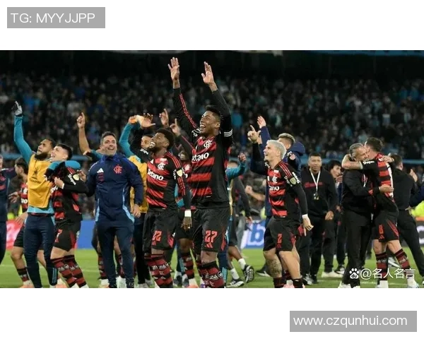 南美解放者杯弗拉门戈客场逆转展现冠军底蕴