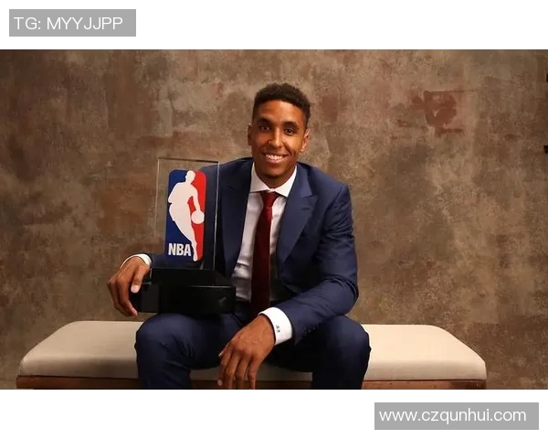 惠特摩尔专注技术突破：提升中距离与三分球表现，追求更高效率