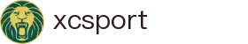 XCSport - 官方体育赛事平台与即时比分直播